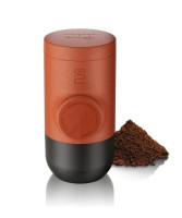 Minipresso na mletou kávu (NOVĚ)